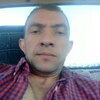 Роман, 35, г.Королев Роман, 35, г.Королев