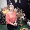 Ольга, 38, г.Ревда Ольга, 38, г.Ревда