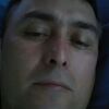 Alim, 33, г.Омск Alim, 33, г.Омск