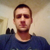дима, 30, г.Егорлыкская дима, 30, г.Егорлыкская