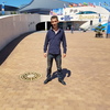 Армен, 41, г.Зеленоградск Армен, 41, г.Зеленоградск