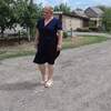 Зима, 49, г.Ростов-на-Дону Зима, 49, г.Ростов-на-Дону