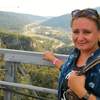 Оксана, 40, г.Киров (Кировская обл.) Оксана, 40, г.Киров (Кировская обл.)