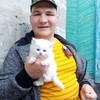 Александр, 34, г.Воркута Александр, 34, г.Воркута