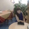 Екатерина, 30, г.Калачинск Екатерина, 30, г.Калачинск