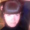 катерина, 30, г.Краснокаменск катерина, 30, г.Краснокаменск