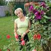 Евгения, 45, г.Смоленск Евгения, 45, г.Смоленск
