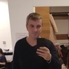 ser, 42, г.Смоленск ser, 42, г.Смоленск