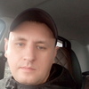 Андрей, 32, г.Тула Андрей, 32, г.Тула