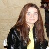 Елена, 36, г.Москва Елена, 36, г.Москва