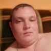 Степан, 22, г.Барнаул Степан, 22, г.Барнаул