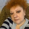Светлана, 45, г.Новошахтинск Светлана, 45, г.Новошахтинск