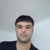 Parvizi Jamshed, 30, г.Нижний Новгород Parvizi Jamshed, 30, г.Нижний Новгород