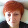 Ника, 53, г.Волжский (Волгоградская обл.) Ника, 53, г.Волжский (Волгоградская обл.)