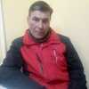 Марк, 53, г.Белогорск Марк, 53, г.Белогорск