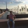 Андрей, 39, г.Полтавская Андрей, 39, г.Полтавская
