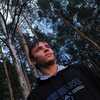 Федор, 26, г.Тамбов Федор, 26, г.Тамбов