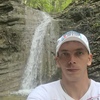 Диман, 30, г.Комсомольский Диман, 30, г.Комсомольский