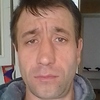 Александр, 39, г.Шумиха Александр, 39, г.Шумиха