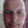 Димас, 34, г.Благовещенск Димас, 34, г.Благовещенск
