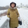 ника, 58, г.Дзержинск ника, 58, г.Дзержинск