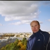 Анатолий, 55, г.Омск Анатолий, 55, г.Омск