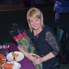 ಞ ЕЛЕНА СЕРГЕЕВА ಞ, 77, г.Зеленокумск ಞ ЕЛЕНА СЕРГЕЕВА ಞ, 77, г.Зеленокумск
