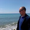 Василий Елизаров, 28, г.Лениногорск Василий Елизаров, 28, г.Лениногорск