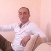 Илья Гасымов, 39, г.Ижевск Илья Гасымов, 39, г.Ижевск