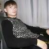 Николай, 32, г.Братск Николай, 32, г.Братск