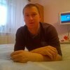 Николай, 33, г.Ува Николай, 33, г.Ува