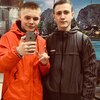 Никита, 30, г.Находка (Приморский край) Никита, 30, г.Находка (Приморский край)