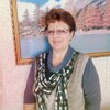 Надежда, 59, г.Рубцовск Надежда, 59, г.Рубцовск