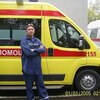 Игорь, 55, г.Саратов Игорь, 55, г.Саратов