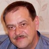 юрий, 45, г.Петрозаводск юрий, 45, г.Петрозаводск