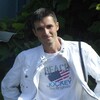 Артем, 38, г.Артем Артем, 38, г.Артем