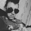 Дмитрий, 21, г.Воронеж Дмитрий, 21, г.Воронеж