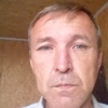 Алексей, 45, г.Тихорецк Алексей, 45, г.Тихорецк