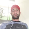 Илхом, 28, г.Тула Илхом, 28, г.Тула
