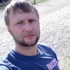 Сан, 30, г.Усть-Уда Сан, 30, г.Усть-Уда