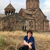Лариса, 48, г.Саратов Лариса, 48, г.Саратов
