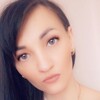Альбина, 31, г.Нижнекамск Альбина, 31, г.Нижнекамск