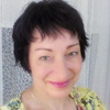Тавит, 49, г.Воронеж Тавит, 49, г.Воронеж
