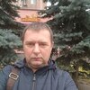 aleksandr, 52, г.Воронеж aleksandr, 52, г.Воронеж