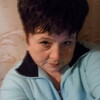 Людмила, 55, г.Валуйки Людмила, 55, г.Валуйки