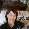 Люба, 44, г.Саратов Люба, 44, г.Саратов