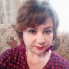 Райля Раяновна, 40, г.Стерлибашево Райля Раяновна, 40, г.Стерлибашево