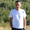 Александр, 32, г.Гай Александр, 32, г.Гай