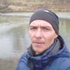 токарев, 37, г.Новокузнецк токарев, 37, г.Новокузнецк