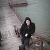 Стас, 39, г.Краснодар Стас, 39, г.Краснодар